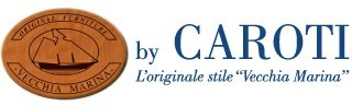 Caroti Caroti