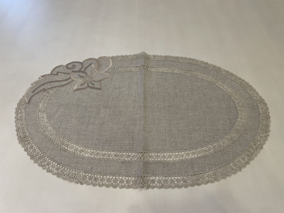 Салфетка 55*35