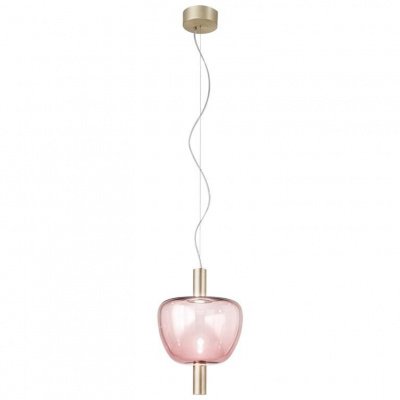 Подвесной светильник Vistosi Riflesso SP3