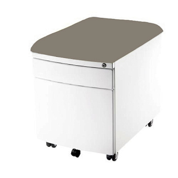 Тумба Steel cabinet Comf-pro