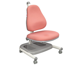Кресло эргономичное KidsMaster KВ639 Comf-pro