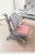 Кресло эргономичное Ultra Back New Y1020 Comf-pro Кресло эргономичное Ultra Back New Y1020 Comf-pro