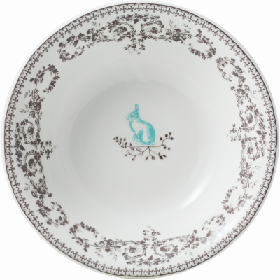 Детский набор