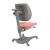 Кресло эргономичное Ultra Back New Y1020 Comf-pro Кресло эргономичное Ultra Back New Y1020 Comf-pro