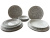 Сервиз Тhе White Snow Driade на 6 персон Сервиз Тhе White Snow Driade на 6 персон