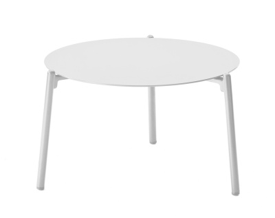 "Тоскана" лаунж-зона из искусственного ротанга, цвет соломенный