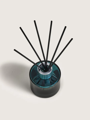 Аромадиффузор Мятная свежесть 90мл