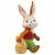 Статуэтка Заяц 24,5см Easter surprise Статуэтка Заяц 24,5см Easter surprise