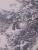 Скатерть жаккардовая "Дед Мороз и Снегурочка" 150*220 Скатерть жаккардовая "Дед Мороз и Снегурочка" 150*220