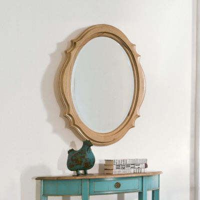 ЗЕРКАЛО С КОНСОЛЬЮ TONIN