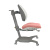 Кресло эргономичное Ultra Back New Y1020 Comf-pro Кресло эргономичное Ultra Back New Y1020 Comf-pro