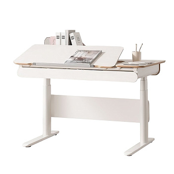 Стол эргономичный ДоРеМи DK06 Comf-pro