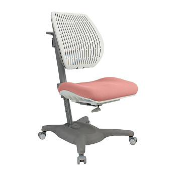 Кресло эргономичное Ultra Back New Y1020 Comf-pro
