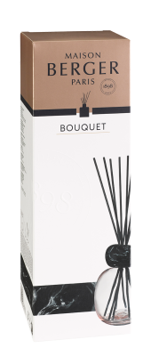 Аромадиффузор Дизайнерский нюд с ароматом Лилифлора 180мл